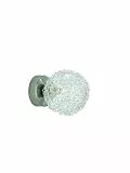 Philips Wandspot Zinna 1-teilig 558201710