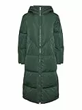Yasirima Ls Long Down Coat S. Noos