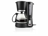 Tristar CM-1233 Kaffeemaschine