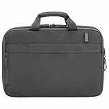 HP Renew Executive - Notebook-Schultertasche - 40.9 cm (16.1')