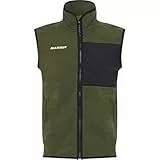 Mammut Tamaro ML Vest Men