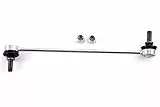 SKF Stange/Strebe, Stabilisator