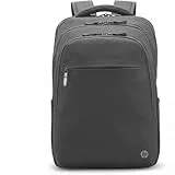 HP Renew Business Laptop-Rucksack (17,3 Zoll), 43,9 cm (17.3'), Polyester