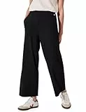 Cecil NOS Style Neele Jersey Black XL