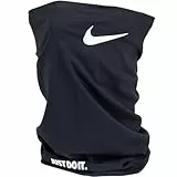 Nike Pro Dri-FIT Gaiter Neckwarmer