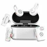 HollyView solidcom c1 pro