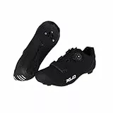 XLC Road-Shoes CB-R09, schwarz Gr. 40