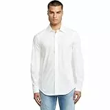 G-STAR Uniform Slim Hemd