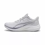 PUMA Skyrocket Lite Adult Unisex Straßen-Laufschuh, 2 Lavendar POP-Lilac Luster, 38