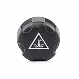 febi bilstein 37600 Kühlerverschlussdeckel für Kühlerausgleichsbehälter, 1 Stück