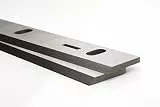 EMCO REX B30 / MH30 HOBELMESSER 2 Stk. HSS 304x25x3mm