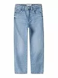 NAME IT Boy Jeans Loose Fit
