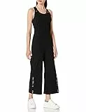 G-STAR RAW Damen Dungaree Jumpsuit