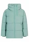 Protest Damen Outdoor-jacke PRTSelby M/38