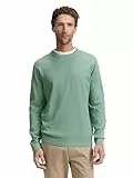 TOM TAILOR Herren Pullover