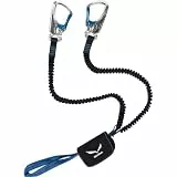 Salewa Klettersteigset Premium Attac