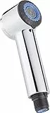 Hansa 59912722 Handbrause Nr. 59912722 verchromt