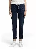 TOM TAILOR Damen Hose