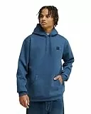 DC Shoes DC 1994 - Hoodie for Men - Kapuzenpulli - Männer - S - Blau