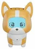 MGA Entertainment Pixel Petz - Corgi - Interaktiver Digitaler Haushund - Geeignet für Kinder ab 4 Jahren