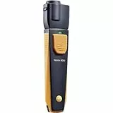 testo 805i Smart Probes Infrarot-Thermometer Optik 10:1-30 - 250 °C