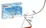 Sky Trails | Construction Pack | Konstruktionsspielzeug & Zubehör-Set zum Bauen | Gestalte Deine eigene Welt Kinder ab 7 Jahren | 71975