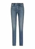 s.Oliver Jeans-Hose