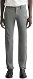 Marc O'Polo Herren B21010810064 Casual Pants, 920, 36W / 32L EU
