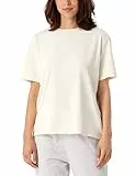 Schiesser Mix + Relax Schlafshirt
