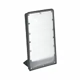 Lena Lighting Ansmann GIANT-LED-EVO-225W