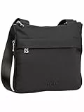 Bogner - Damen ShoulderBag Maxon Serena