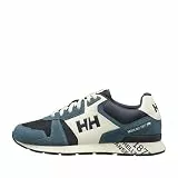 Helly Hansen Herren Anakin 2 Leder Laufschuhe, Alpenfrost, 44