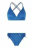 Protest Damen Triangel-Bikini PRTCosta M/38