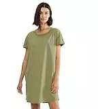 Triumph Nightdresses NDK X Olive Gold