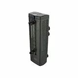 Fluval U4 Innenfilter, für Aquarien von 130 bis 240l, 10W