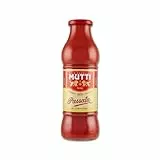 Mutti Passierte Tomaten, 700 g