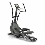 Horizon Fitness Andes 3.1 Crosstraier | Ellipsentrainer für den Heimgebrauch
