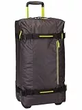 American Tourister Damen Herren Reisetasche Urban Track Duffle M One Size