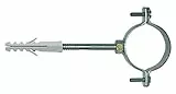 Halsbänder Elematic und/CL GR.1 '