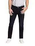 Pioneer ERIC Herren-Hose 5 Pocket Denim Stretch Jeans