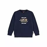 LWSCOUT 707 - Sweatshirt