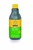 Effol Haut-Lotion - 50 ml