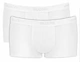 Sloggi sloggi men 24/7 Hipster 2P Briefs, Men's