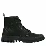 Palladium Pampa Hi Zip LTH ESS 76888008, Boots - 46 EU