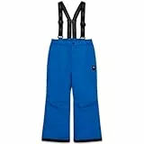 LEGO LWPAYTON 701 - Schneehose