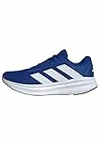 adidas Herren Galaxy 7 Running Shoes, Royal Blue/Cloud White/Dark Blue, 43 1/3 EU