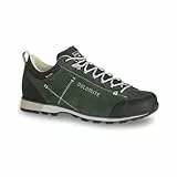 Dolomite 54 Hike Low Evo GTX Herren Wanderschuhe, Größe:45 2/3 EU
