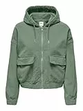 ONLY Female Jacke ONLKENZIE Jacke