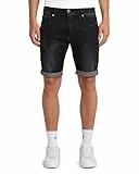 G-STAR RAW Herren 3301 Slim Short