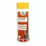 Fortan Fortain, 1er Pack (1 x 250 g)